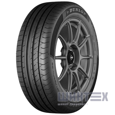 Dunlop Sport Response 255/60 R18 112V XL